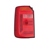 ABAKUS 441-19AGL-LDUE1 Rear light