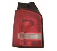 ABAKUS 441-19B1L-UE Rear light