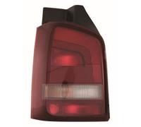 ABAKUS 441-19B1R-UE2 Rear light