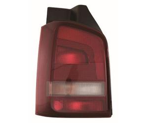 ABAKUS 441-19B1R-UE2 Rear light