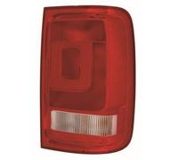 ABAKUS 441-19B5R-LD-UE Rear light