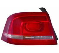 ABAKUS 441-19C2R-UE Rear light