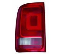 ALKAR 2205103 Rear light