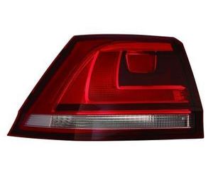 ABAKUS 441-19F5L-UE2 Rear light