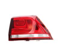 ALKAR 2206137 Rear light