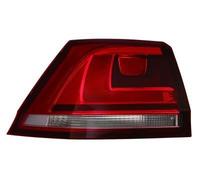 ABAKUS 441-19F5R-UE2 Rear light