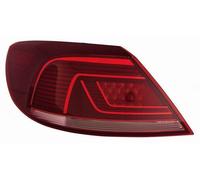 ABAKUS 441-19F6R-UE Rear light