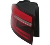 ABAKUS 441-19F8R-UE2 Rear light