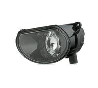 ABAKUS 441-2029L-UE Fog Light