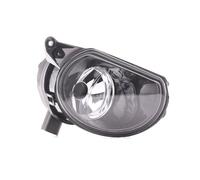 ABAKUS Fog Lights 441-2029R-UE Right without bulb holder, without bulb AUDI: A3 Sportback, A3 Hatchback