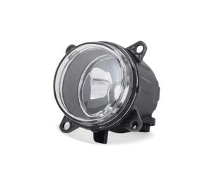ABAKUS 441-2037L-UQ Fog Light