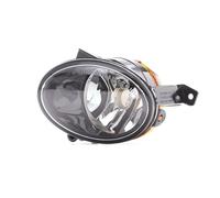 ABAKUS Fog Lights VW 441-2038L-UE 5K0941699,7P6941699 Rear Fog Lights,Fog Lamp,Fog Light