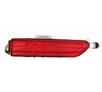 ABAKUS 441-4004R-LD-UE Rear fog light