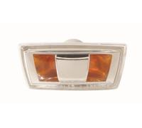 ABAKUS 442-1407R-UE Side indicator