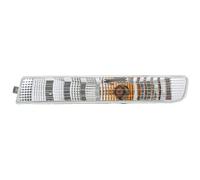 TYC 18-0380-01-2 Indicator for OPEL