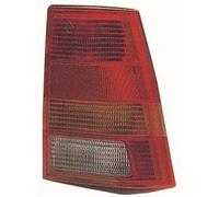 ABAKUS 442-1902R-U Rear light