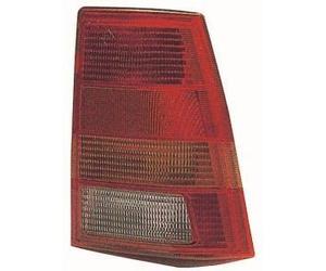 ABAKUS 442-1902R-U Rear light