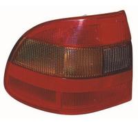 ✅Fits DEPO 442-1903L-UEN Rear lamp Left 442-1903L-UEN do OPEL ASTRA ⭐UK Seller⭐