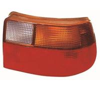 Fits DEPO 442-1911R-UE-SR Rear lamp Right 442-1911R-UE-SR do OPEL ASTRA F, ASTR