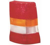 2x ✅Fits DEPO 442-1914L-UE-Y Rear lamp Left 442-1914L-UE-Y do OPEL A ⭐UK Seller⭐