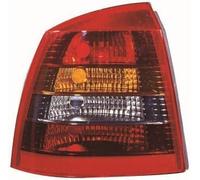ABAKUS 442-1916L-UE-SR Rear light