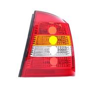 ALKAR 2202437 Rear light