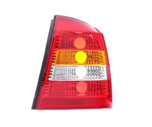 ABAKUS 442-1916R-UE Rear light