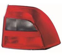 ABAKUS 442-1922R-UE Rear light