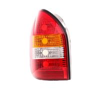 ABAKUS 442-1923L-UE Rear light