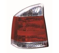ABAKUS 442-1927R-UE-CR Rear light
