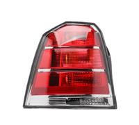 ALKAR 2211440 Rear light