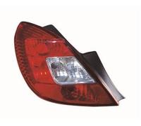 ABAKUS 442-1954R-UE Rear light