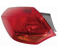 ABAKUS 442-1971L-UE Rear light