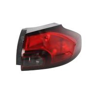 ABAKUS 442-1976R-UE Rear light