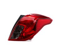 ABAKUS 442-1983R-UE Rear light