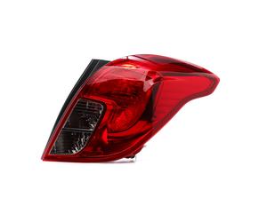ABAKUS 442-1983R-UE Rear light
