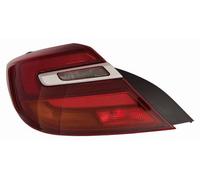 ABAKUS 442-1987L-LD-WE Rear light