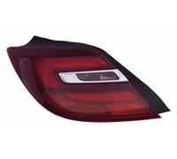 ABAKUS 442-1987R4LD-WE Rear light