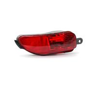 ABAKUS 442-4001L-UE Rear Fog Light