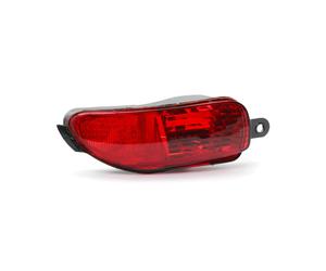 ABAKUS 442-4001L-UE Rear Fog Light
