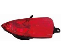 ABAKUS 442-4002L-UE Rear fog light