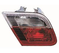 ALKAR 2283849 Rear light