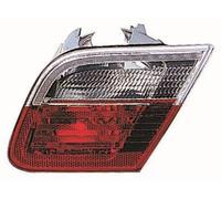 ABAKUS 444-1302R-UQ Rear light