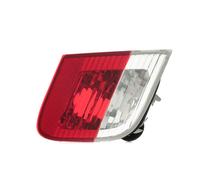 ABAKUS 444-1303L-UQ-CR Rear light
