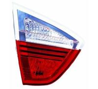 ABAKUS 444-1309L-UQ Rear light