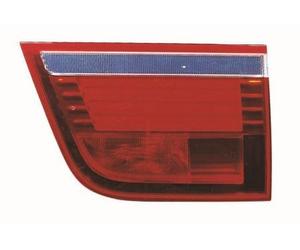 ABAKUS 444-1312L-UE Rear light
