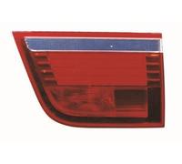 ABAKUS 444-1312R-UE Rear light