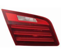 ABAKUS 444-1341L-UQ Rear light
