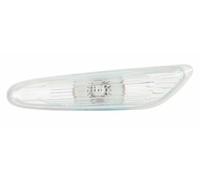 Fits DEPO 444-1413L-UE Indicator lamp front 444-1413L-UE do BMW 1 (E8 ⭐UK Stock⭐