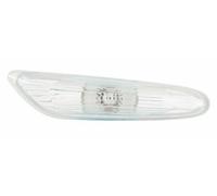 ABAKUS 444-1413R-UE Side indicator